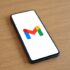¿Viajes más baratos? El gobierno destaca dos caminos para los estudiantes y más allá