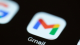 Gmail acabará por fin con una de las limitaciones más molestas de Android