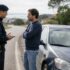 La Seguridad Social facilita el acceso a servicios en tu celular con esta nueva función