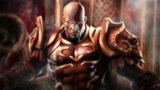 ¿Y si God Of War Laufey: es una prueba para otra apuesta?
