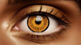 Descubrimiento de la forma de regenerar la retina y restaurar la visión