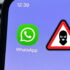 ¿Samsung tiene miedo a Tri-pliegue? ¡Curioso!