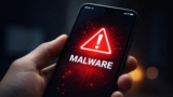 Google acaba con una red secreta que podría estar usando tu Android sin que lo sepas