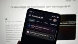 Google añade más de 100 mil libros a Gemini Notebook
