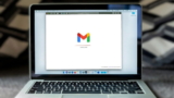 Google advierte! Cambie su contraseña de Gmail ya