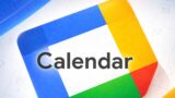 Google Calendar lanza por fin la función más solicitada por los usuarios
