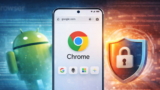 Google Chrome finalmente soluciona el mayor problema con el Modo Lectura