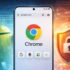 ¡El Xiaomi Redmi Note 15 Pro+ tiene precio histórico en Powerplanet!