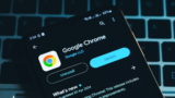 Google Chrome trae por fin la función que los usuarios llevaban años pidiendo