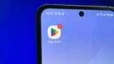Google pone una aplicación en tu Android para detectar problemas del celular por ti
