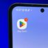 Xiaomi revela cuando llegan los POCO F9 que se parecen… iPhones