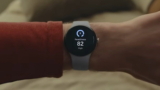 Google corrige error en Pixel Watch que engañaba a los usuarios