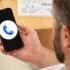 Google Pixel 10a: las primeras imágenes lo confirman… más de lo mismo