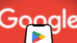 Google advierte a los usuarios sobre estas aplicaciones de Play Store