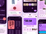 Google le permite escapar de una gran reformulación de Android: las primeras imágenes revelan un aspecto completamente nuevo
