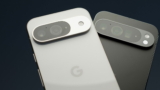 Google deja una advertencia seria a los usuarios con teléfonos inteligentes de píxeles