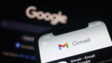 Google deja una advertencia seria a los usuarios de Gmail