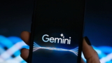 Google se lanza a la carrera de la Inteligencia Artificial con el nuevo Gemini 3 Flash