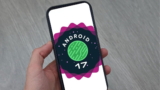 Google: estos son los primeros Pixel en recibir Android 17