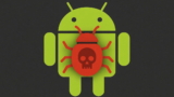 Google dice que los usuarios de Android están protegidos de esta grave amenaza a las cuentas bancarias