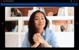 Géminis (Portugal): ¿Convertir una foto en un vídeo? ¡Sí!