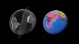 Google Earth IA: Nuevo proyecto de Google USA debía anticipar desastres, planificar ciudades y salvar vidas