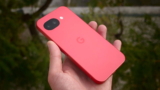 Google: este smartphone promete ser uno de los mejores en precio/calidad en 2027