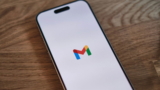 Google finalmente te permitirá cambiar tu dirección de Gmail