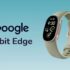 Samsung pierde la cabeza y deja el Galaxy Watch8 al mejor precio en Amazon