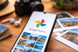 El error que te hace pagar por Google Fotos todos los meses (y cómo solucionarlo)