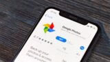Google Photos acaba de recibir una función brillante que parece mágica