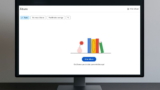 Google Fotos: estas opciones pueden estar estorbando. Desactivar ahora