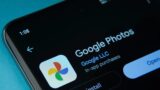 Google Fotos cambia una norma que cogerá desprevenidos a muchos portugueses