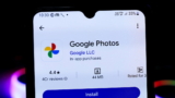 Google Fotos se prepara para acabar con una de las mayores limitaciones de la aplicación