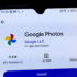 Google cerrará más a Android. ¿Somos más Apple?