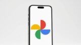 Google Photos tiene nuevas funciones brillantes que pueden ahorrarle mucho tiempo por la mañana