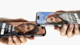 Google se inspira en Apple para el próximo gran avance de Android