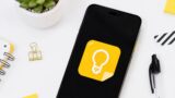 Google Keep recibirá por fin una de las funciones más solicitadas por los usuarios