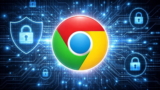 Google lanza una solución urgente para una falla grave en Chrome