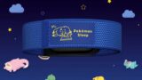 Google lanza Fitbit Air especial para celebrar los 30 años de Pokémon