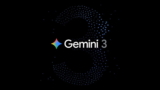 Google lanza Gemini 3 con impresionantes avances en razonamiento, creación y multimodalidad