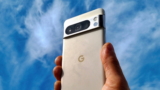 Google lanza importante mejora del Bluetooth para todos los móviles Pixel (y ya está disponible)