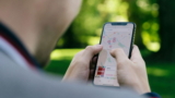 Google Maps: 3 trucos que cambiarán la forma en que usa la aplicación