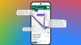 Google Maps comienza a implementar una función que transformará tu experiencia de navegación