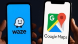 Google Maps sigue por delante de Waze pero hay dos problemas difíciles de ignorar