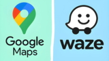 Google Maps le da a Waze el golpe final con una funcionalidad brillante