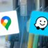 Google corrige 25 fallos de Android en octubre, siete de ellos críticos