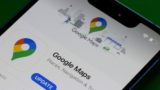 Google Maps no disminuye y elimina otra funcionalidad