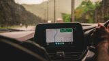 Google Maps en Android Auto obtiene nuevas funciones que querrás cambiar
