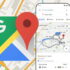 ¿La red 2G está muriendo? Ojo antes de comprar ese celular básico